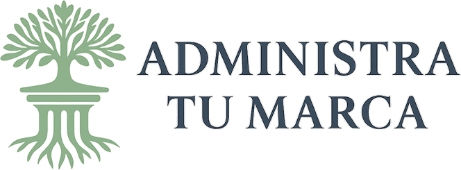 Administra Tu Marca